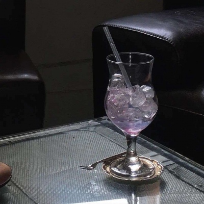 临城FurryQQ群介绍